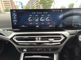 BMW正規ディーラー BMW Premium Selection調布の認定中古車です。厳しい基準をクリアした高品質車両のみ販売。BMW認定中古車保証付き(最長4年・距離無制限)、全国納車対応可能です。