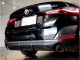 BMW販売台数全国TOPの信頼と実績!★お勧めの1台!早い者勝ちです!★詳細はBPS尼崎店【フリーダイヤル:0078-6002-348543】迄お気軽に♪★