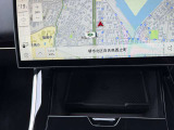 細部の仕上げにまでこだわり全体の完成度を上げています。