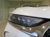 LED