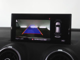 MMIシステムにはナビゲーション、ラジオ、オーディオ、Bluetooth、車両設定機能等がついております。詳しくは0078-6002-900146中古車スタッフまで