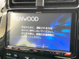 プリウスPHV 1.8 S セーフティパッケージ 