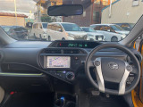 ◆北は北海道から南は沖縄まで、ご購入いただいたお車は全国にご納車が可能です!お電話、メール、動画などでリモートでお車のご案内も可能です!親切、丁寧に対応させて頂きますのでお気軽にご相談ください!