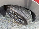 在庫に無いお車でも、お客様のご予算ご要望に合ったお車をお探しいたします★是非ご相談ください♪