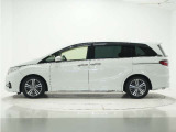 ◆掲載情報◆お目当てのお車が売約になってもお待ちください。他の在庫車もございます。ご案内させていただきますのでお気軽にお申し付けください。