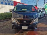 店頭にお越し頂きますと、これから販売前のお車も拝見することが出来ます。タイミングが良ければ予想外の車両が見つかるかもしれません☆☆☆