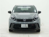◆メンテナンスパック(まかせチャオ)◆法定点検や車検、Hondaが推奨する点検に加えて、エンジンオイル・オイルフィルター等の交換をパックにしたのがまかせチャオです。