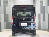 ◆ホンダ車専門のエンジニアが中古車加修消耗品交換基準に準じた整備をキッチリ施してお渡しさせていただきます!
