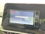 ノート 1.2 S 