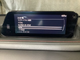 フルセグTVチューナー付!