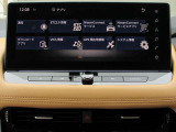 メーカーナビ フルセグTV Bluetooth対応 USB端子タイプA・タイプC★携帯電話にダウンロードした音楽が車内でも楽しめます。ハンズフリー通話も可能です!