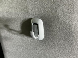 希少グレードや人気装備付き車両は早い者勝ち☆