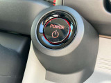 車買うなら、トヨナガ!売る時もトヨナガ!査定無料、高価買取。