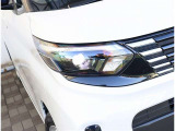 自社で車検を行う事が出来る検査ラインも完備しており、リバーサイド内で車検と法定点検・整備が完結します。
