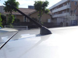 ルーフ☆