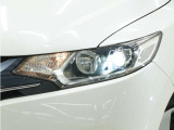◆LEDヘッドライト◆LEDライトは、明るく視認性が良く、省エネで環境にもやさしいヘッドライトです!