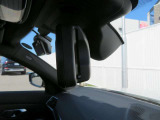 ◆ローンリース等ファイナンス商品、BMW専用自動車保険、BMWカード、コーティング、板金塗装、ドライブレコーダーなど社外品の取扱もございます。お車に関することは全てバルコムにお任せ下さい◆