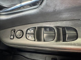 全車第三者機関鑑定済み★それでも伝わりづらい匂いや雰囲気等、是非お問い合わせいただけると幸いです★安心してお車選びをお楽しみください★LINE&ビデオ通話も対応★