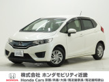 ホンダ フィット