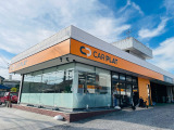 N-ONE G SSブラウンスタイルパッケージ 