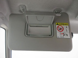但し同じお車に複数のお客様からご商談をいただく場合がございます。