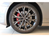 新車・中古車キャンペーン実施中!高年式から低年式まで数多く揃えております。乗出し総額やご希望金額等メールお電話にてご相談お問い合わせ下さい。