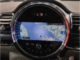 ネット掲載されていない多数在庫もございます。お問合せ・詳細はMINI NEXT 三宮  お問い合わせ:078-803-3298 までお気軽にお問合せ下さいませ。