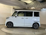 1年間の走行距離無制限のロングラン保証付きです。全国のトヨタテクノショップで保証修理が可能。追加で2年間・3年間の延長も可能です。