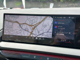国道246号線沿い、南町田グランベリーパーク駅すぐ。BMW Premium Selection 東名横浜/〒194-0004 東京都町田市鶴間5-18-1
