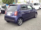 年式が新しいお車に嬉しい♪据置クレジットもご利用可能です。一定の金額を据え置くことで月々の支払いをお安くします。据置クレジットにも条件がありますので、詳しくはスタッフまでお問い合わせください。