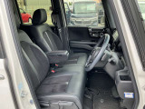 ◆運転席側からの写真です◆ 新車・中古車、車検・点検・整備、保険などお客様のカーライフをトータルサポート