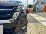 全車第三者機関鑑定済み★それでも伝わりづらい匂いや雰囲気等、是非お問い合わせいただけると幸いです★安心してお車選びをお楽しみください★LINE&ビデオ通話も対応★