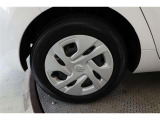 スチールホイール【タイヤサイズ185/65R15】