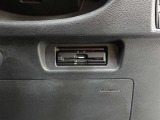 高速道路の料金所をスムーズに通過できるETC車載器♪※別途セットアップ料金を申し受けます。
