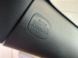 豊富に在庫を取り揃えています。 軽自動車からミニバン、セダン、SUV、話題のハイブリッド車などなど続々入荷中です!