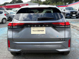 【NISSAN INTELLIGENT MOBILITY】最先端の技術で、あなたを未来のワクワクへと導く。それが日産のインテリジェント モビリティ