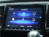 ◆Bluetooth Audio対応◆各種オーディオソースで退屈のないドライブをお楽しみください♪
