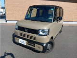 この度は、当店のお車を閲覧いただきまして誠にありがとうございます。中古車1台限りのお車ですので、少しでも気になられましたら、お問い合わせ下さい♪