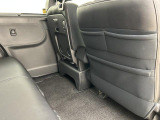 1年間距離無制限保証!大阪ダイハツU-CAR河内長野までお問い合わせいただければお答えいたします☆