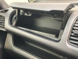 掲載されている写真以外も見てみたい、車の状態を詳しく聞きたい!などのお問い合わせもお待ちしております!