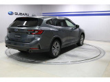 レヴォーグレイバック 1.8 リミテッド EX 4WD 