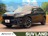 純正SDナビ 全周囲カメラ BOSEサウンド ホンダセンシング