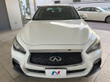 弊社では、全車『修復歴なし』のお車のみ取り扱っております。専任バイヤーによる厳選した仕入れの後、入庫後の車両チェックを行い、ネクステージが認定した高品質な中古車をご提供しております。