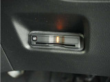 ◆ETC2.0車載器 装備車◆今や必需品のETC!有料道路を利用する際にスムースに通過でき、わずらわしい料金支払いから開放されます!