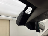 ■バックカメラ■ガイドラインが付いているので車庫入れも楽々です!トランク下部分の死角もカバーしてくれるので運転も安心です♪