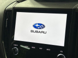 【純正8型ナビ】人気の純正ナビを装備。オーディオ機能も充実しており、Bluetooth接続すればお持ちのスマホやMP3プレイヤーの音楽を再生可能!毎日の運転がさらに楽しくなります!!