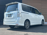 ◆全国納車可能です。納車方法及び費用につきましては、お気軽にコーディネーターまでご相談ください。遠方のご納車の際も我々がしっかりサポートさせて頂きます。お気軽にスタッフまでご相談下さい。