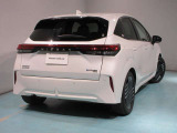 ノートオーラ 1.2 G FOUR 4WD 