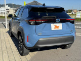 気になる車両はすぐにお問合せください★右のカーセンサー専用ダイヤルからお電話いただくと現地スタッフが丁寧に対応いたします★