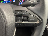 ヴォクシー  1.8 S-Z 修復歴無し